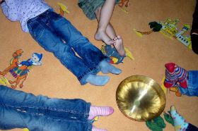 100_1579.jpg